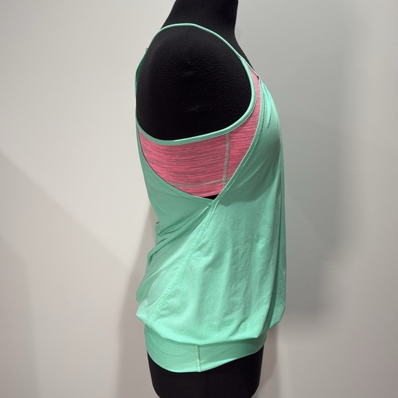 Lululemon | No Limits Tank - Picture 7 of 9